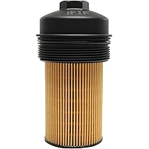 Buy Powerstroke 6.0 Diesel F250 / F350 Oil Filters (6) In Crowley - Foto 1