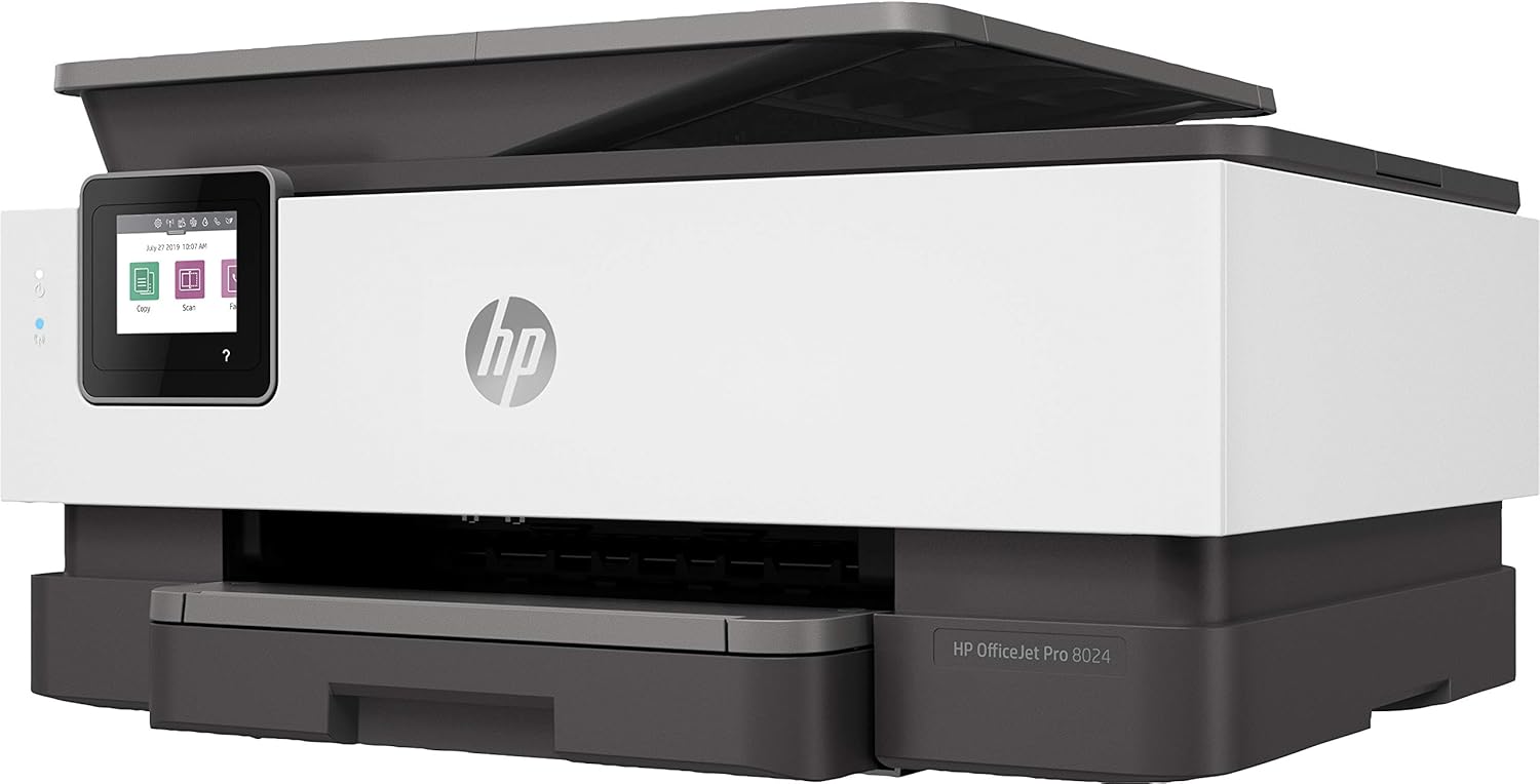 hp 8024