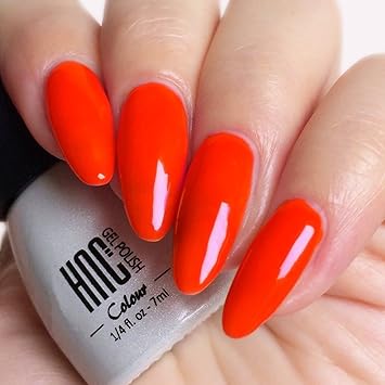 Amazon Com Nadiagel Hnc Non Toxic Gel Nail Polish Long Lasting Uv Amazon Com Nadiagel Hnc Non Toxic Gel Nail Polish Long Lasting Uv