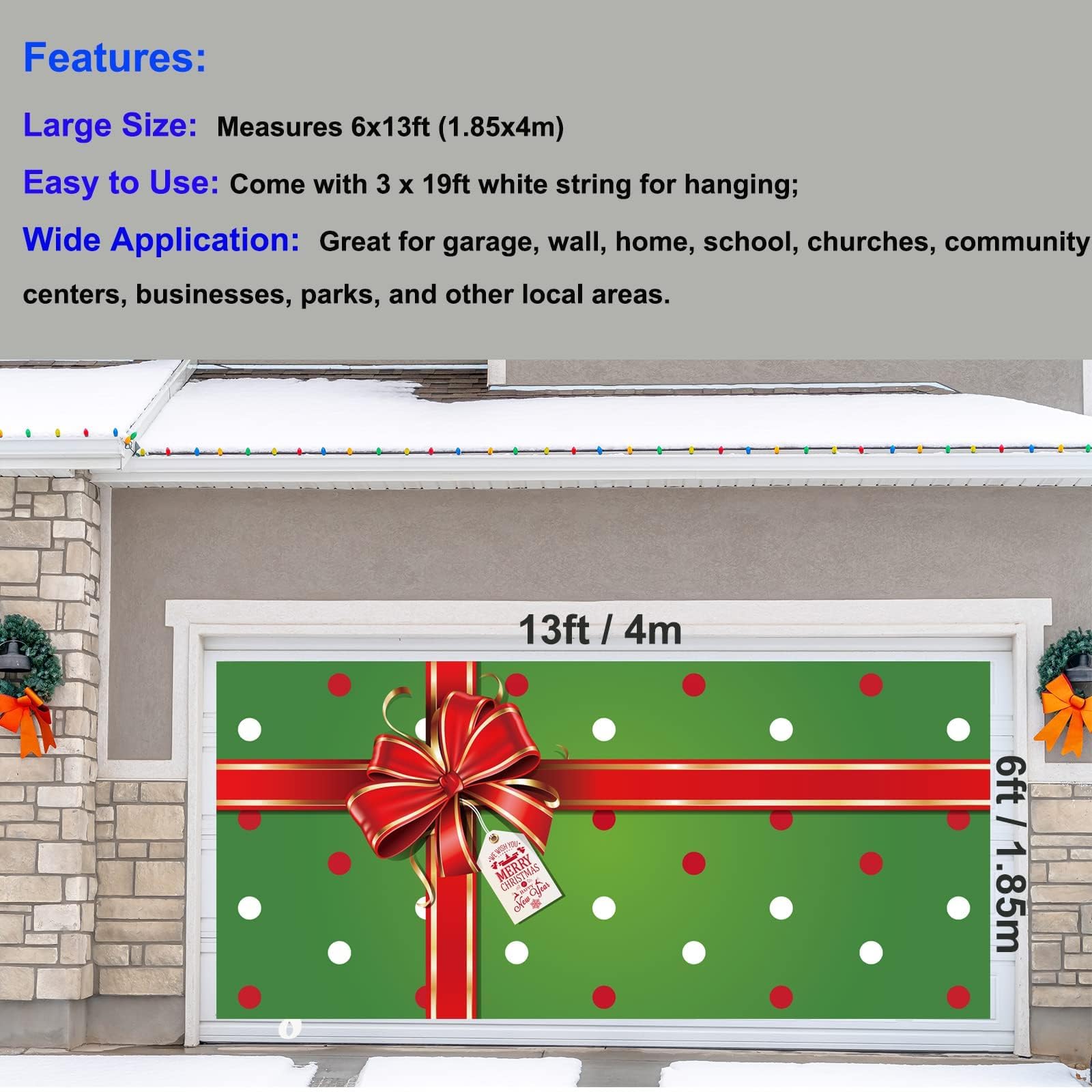 View 2