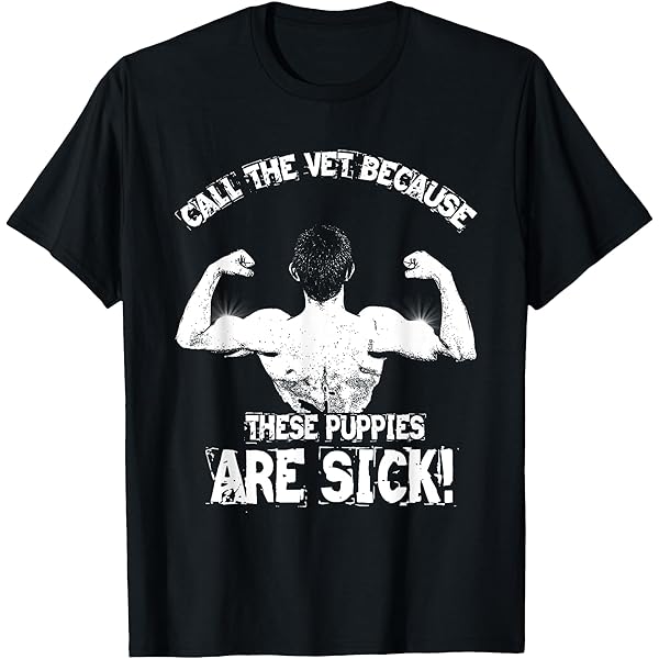 Stay Strapped or Get Clapped Tシャツ　ブーさん Amazon.com: Stay strapped or get clapped Skelton Funny T