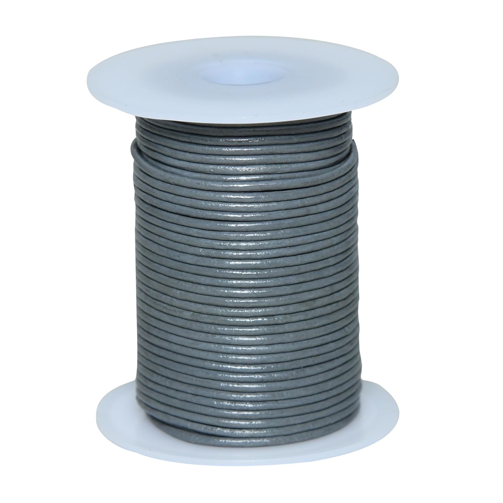 Autentico Leather String Cord for Making