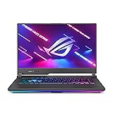 ASUS ROG Strix G15 Gaming Laptop, 15.6” 16:9 FHD