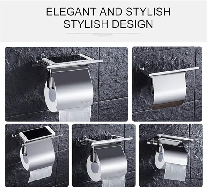 Hanging conclusion image