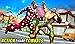 Killer Clown Simulator 2020
