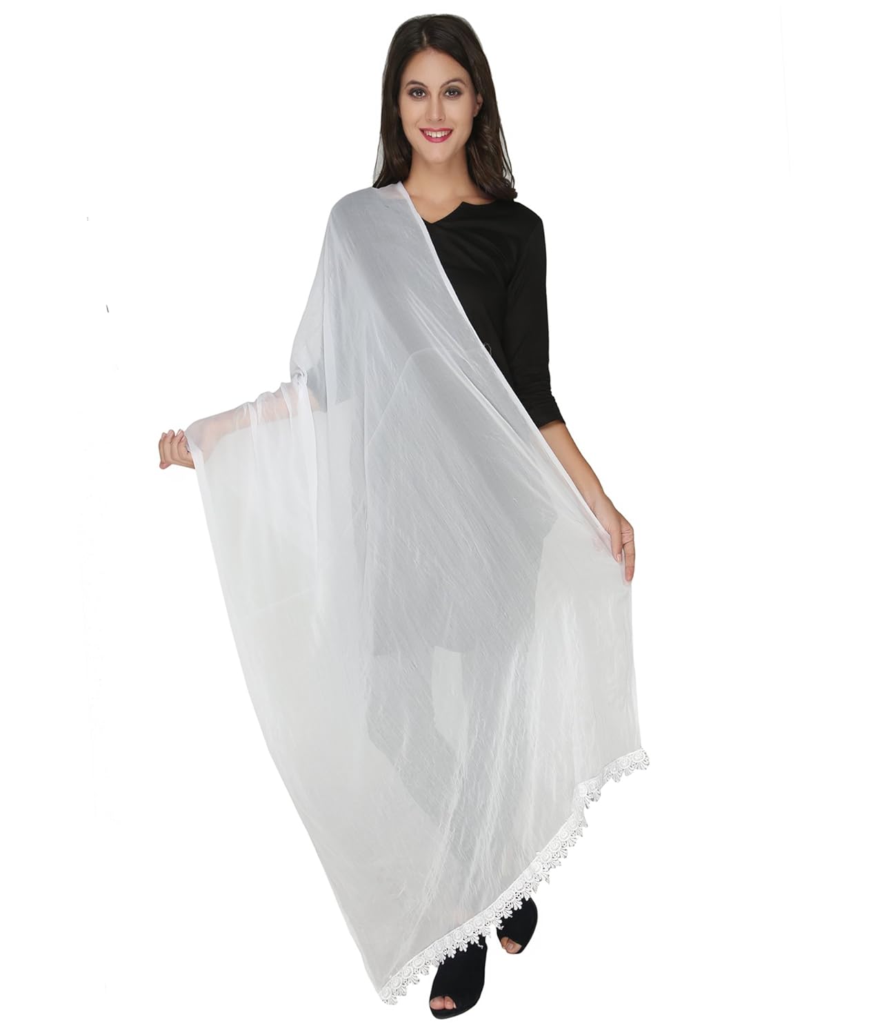 dupatta bazaar women's dupatta
