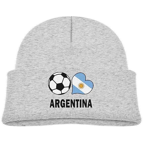 Gorras en argentina Gorras para hombre y mujer Gorras en argentina Gorras para hombre y mujer