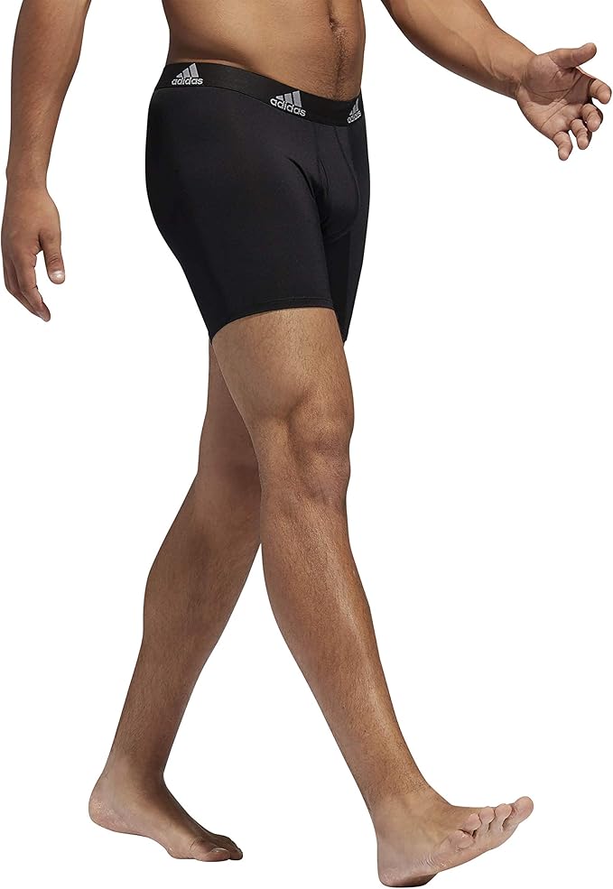 adidas mens underwear canada