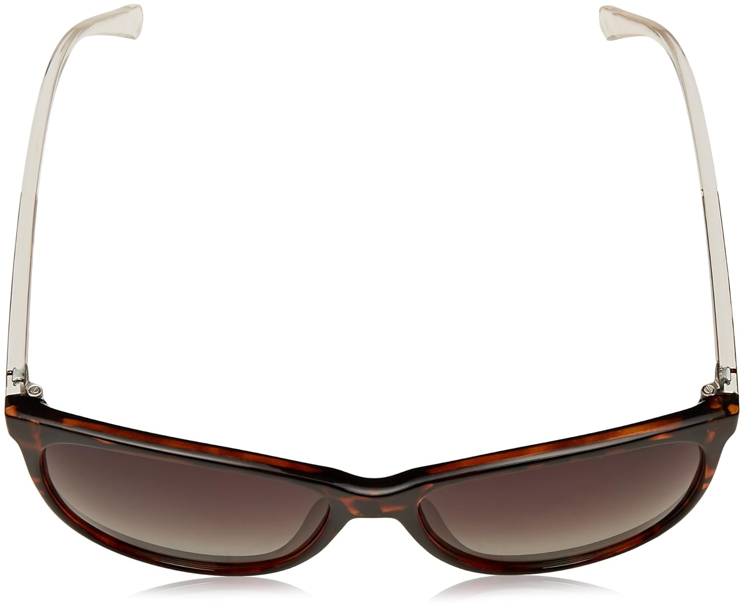 lunettes polaroid polarisées