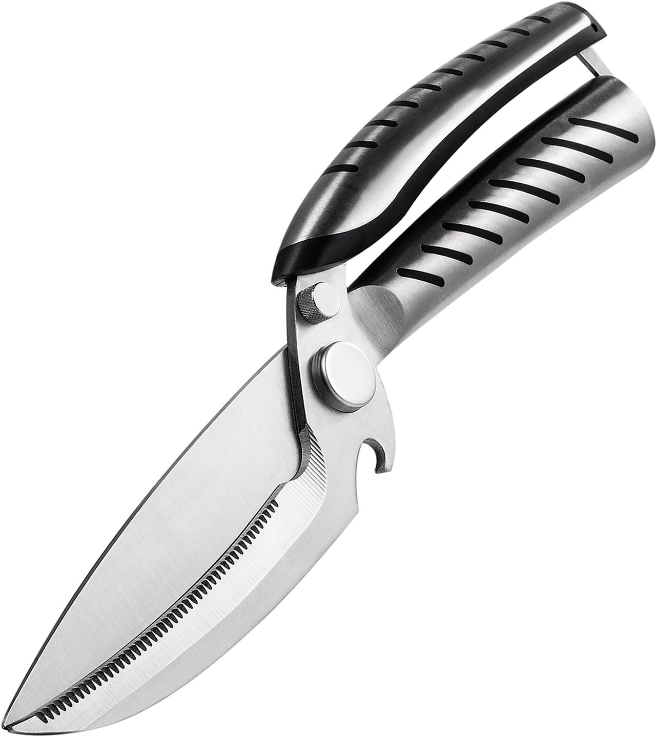 zhen cesoie da cucina