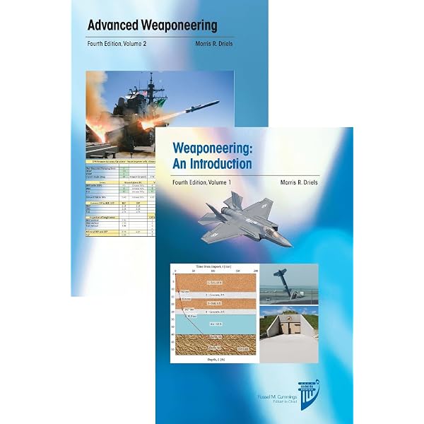Amazon.com: Modeling and Simulation of Aerospace Vehicle Dynamics