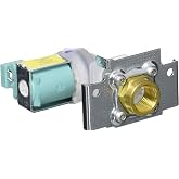 Bosch Thermador VALVE ACCESS 622058 00622058