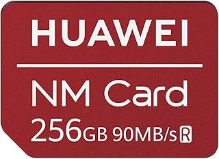 Huawei NM Card