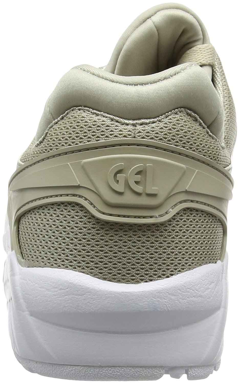 leñadores timberland