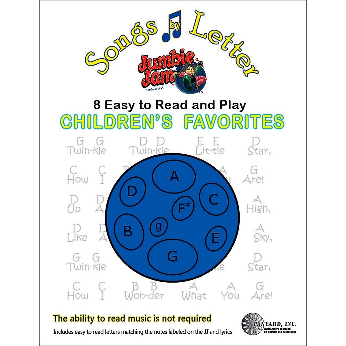 Jumbie jam songs Clearance