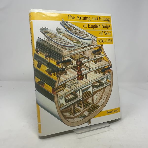 The colonial schooner, 1763-1775: Harold M Hahn: 9780851772158