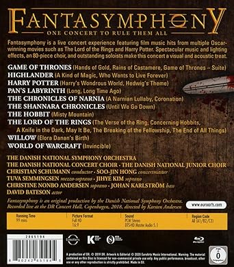 [Obrazek: 711r9o1K2WL._AC_SX342_.jpg]