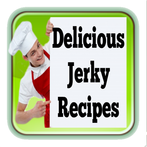 Delicious Jerky Recipes - Thumbnail 5