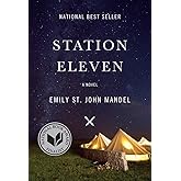 Station Eleven