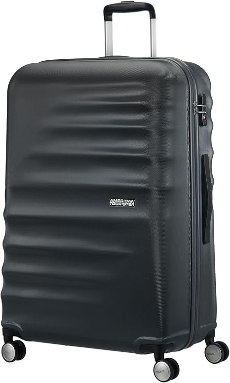 american tourister wavebreaker 77
