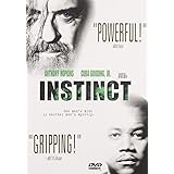 Instinct