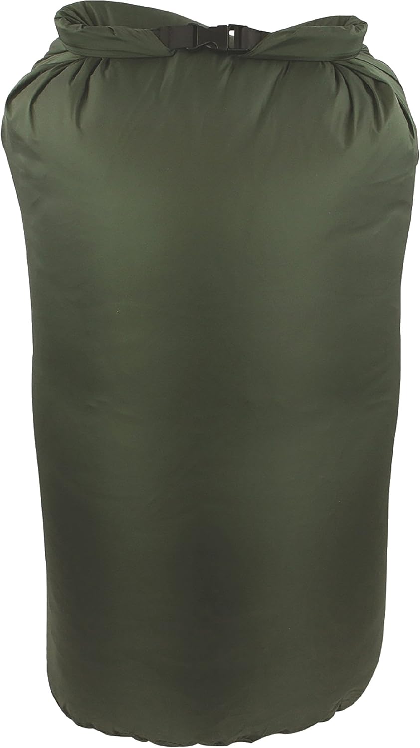 Bolsa estanca (80 L): Amazon.es: Deportes y aire libre