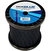 Stens 146-919 True Blue Starter Rope, 100-Feet