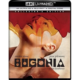 Apocalypse Now Final Cut [Blu-ray] - View 8
