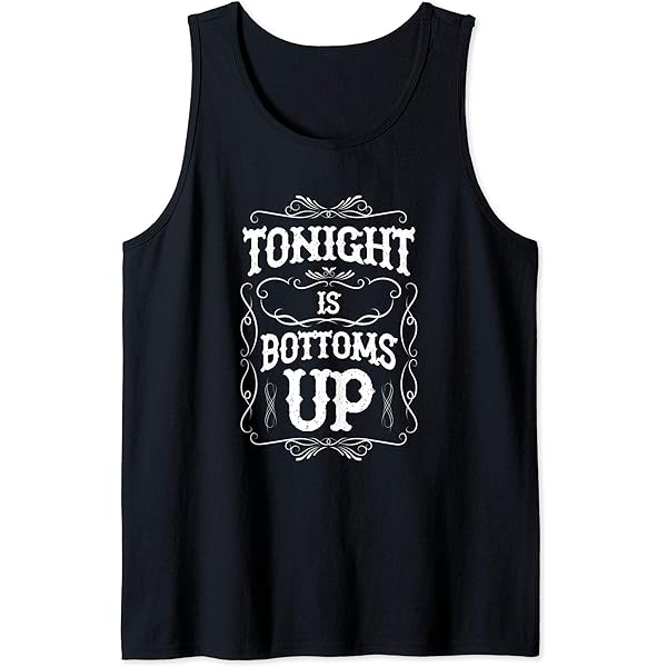 あ  wet tank WET - Tank Top | DC2