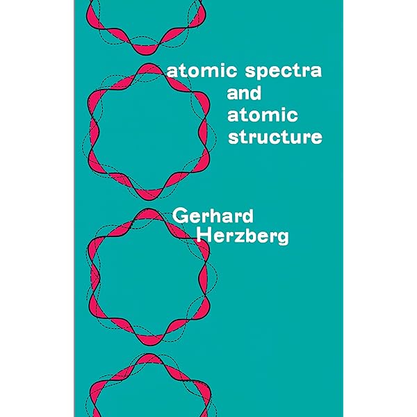 Amazon.com: Density-Functional Theory of Atoms and Molecules