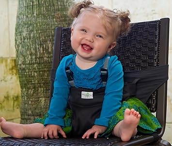 bambinoz anywhere chair