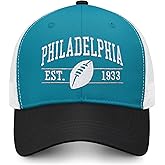 Kneenow Hat for Men Women Apparel for Men Gifts