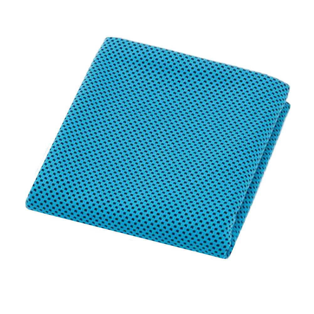 Which Is The Best Portable Pva Chill Pal Cooling Towel