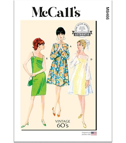 simplicity vintage 1960's evening dress jacket pattern 7348 Amazon.com: Simplicity SS9848K5 Misses' Vintage 1960's Sheath Dresses  Sewing Pattern Packet, Design Code S9848, Sizes 8-10-12-14-16 : Arts,  Crafts & Sewing