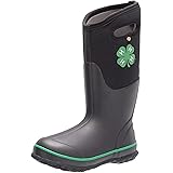 bogs kettering rain boots