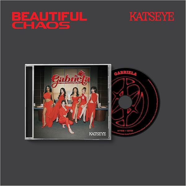 Breaking Heart - Amazon.com Music