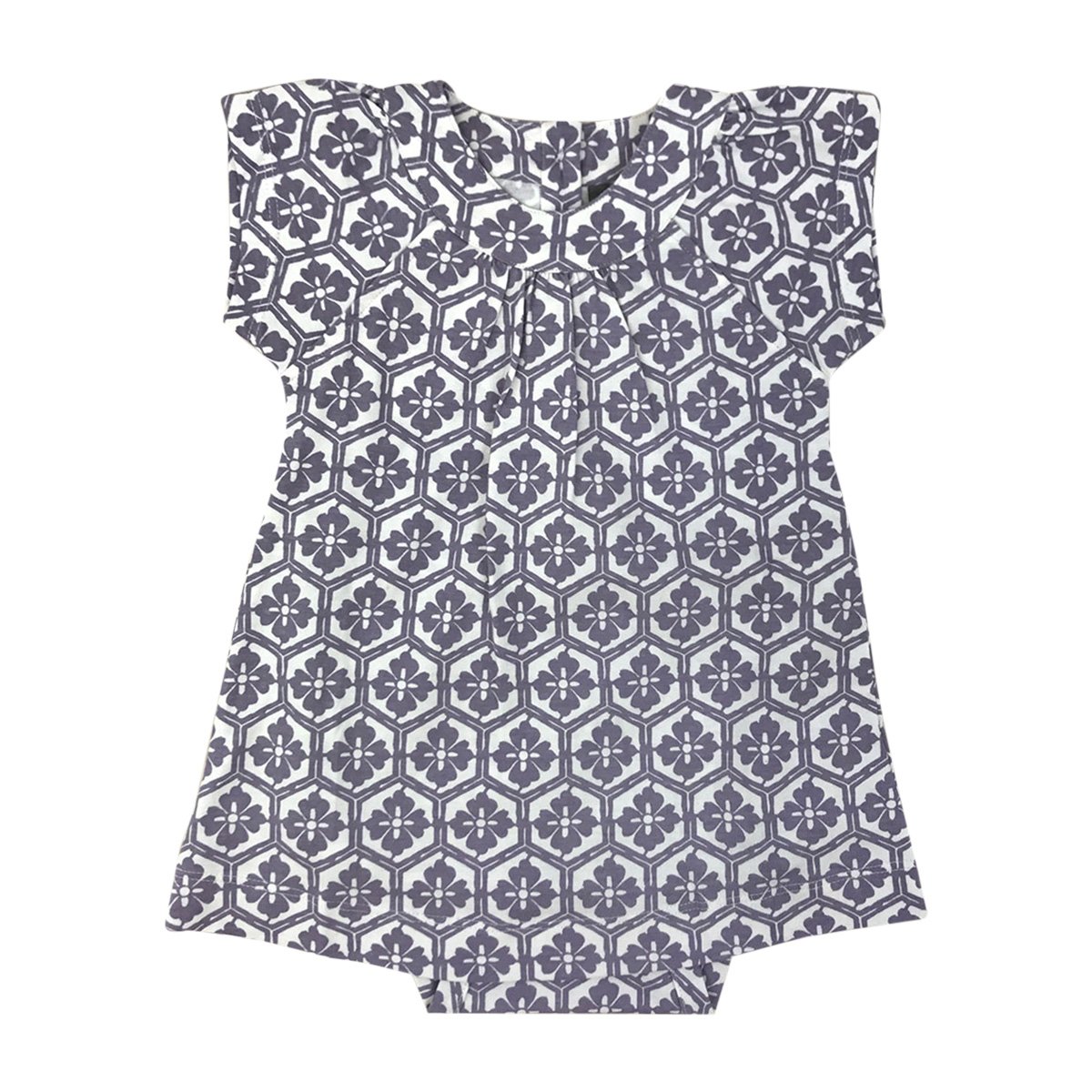 kate quinn organics dresses