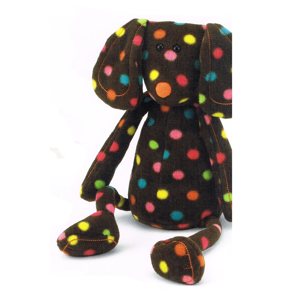 jellycat spotty dog