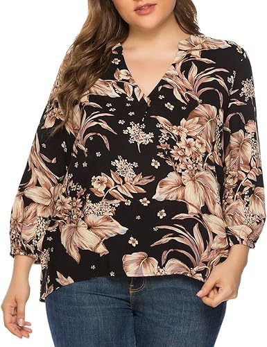 cheap plus size tops uk