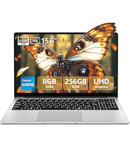 Amazon.com: HP Probook 650 G5 15.6