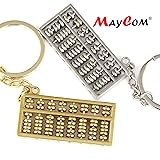 Maycom Creative Fashion Romantic Couple Keychain