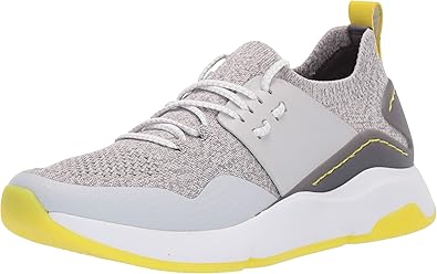 cole haan zerogrand all day trainer womens