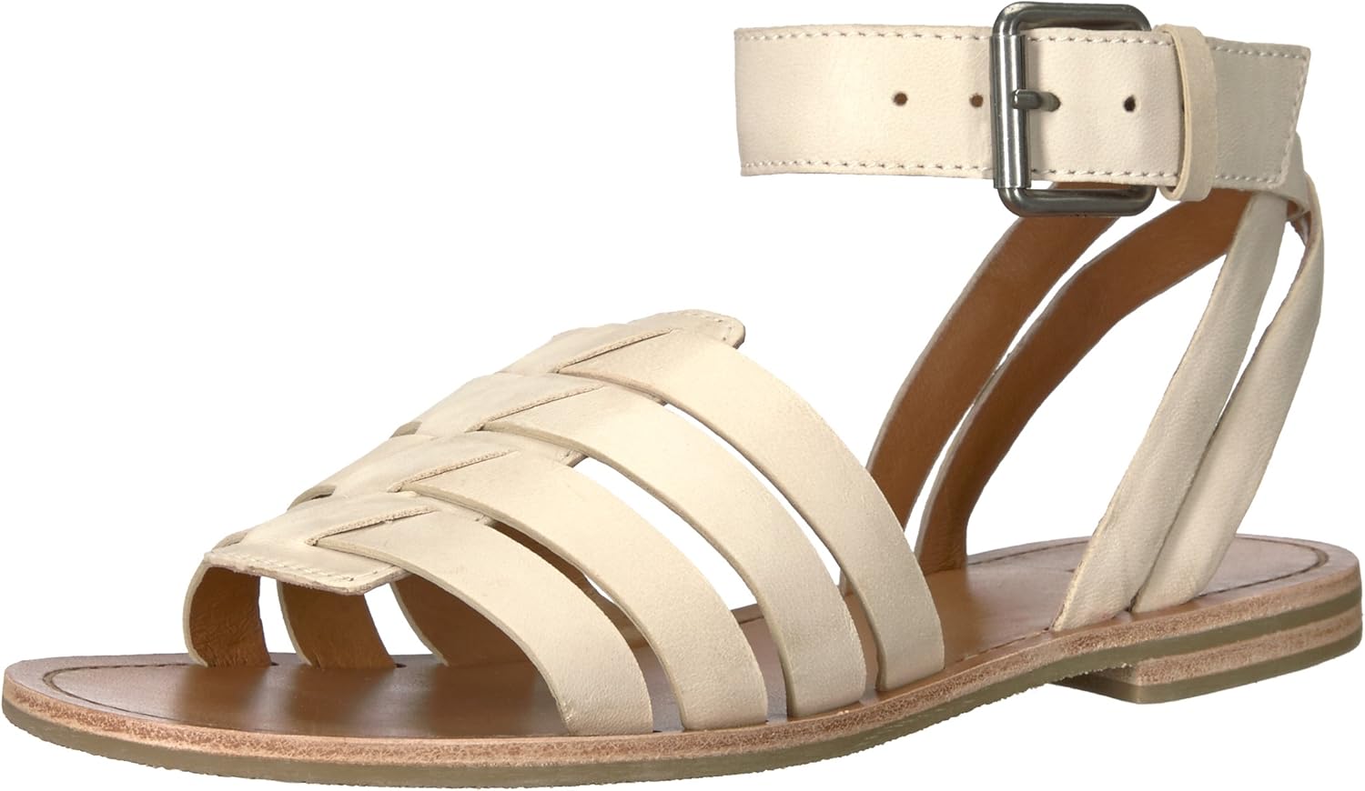 frye bianca huarache