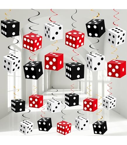 Energy Casino bonus image