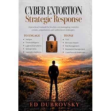 Amazon.com New Releases: The best-selling new & future releases in