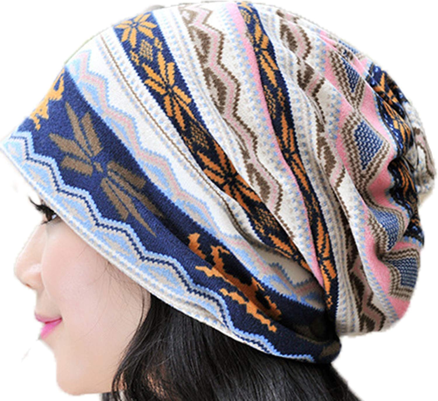 Snyemio Chapeau De Soleil Bebe Fille Bonnet En Coton Fleur Imprimee Anti Uv Ete Pour Plage Voyage 0 6 Ans Casquettes Bonnets Et Chapeaux Bilkvarteret Fille