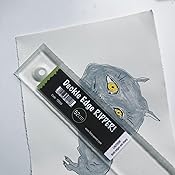 Deckle Edge Ripper: Amazon.co.uk: Kitchen & Home