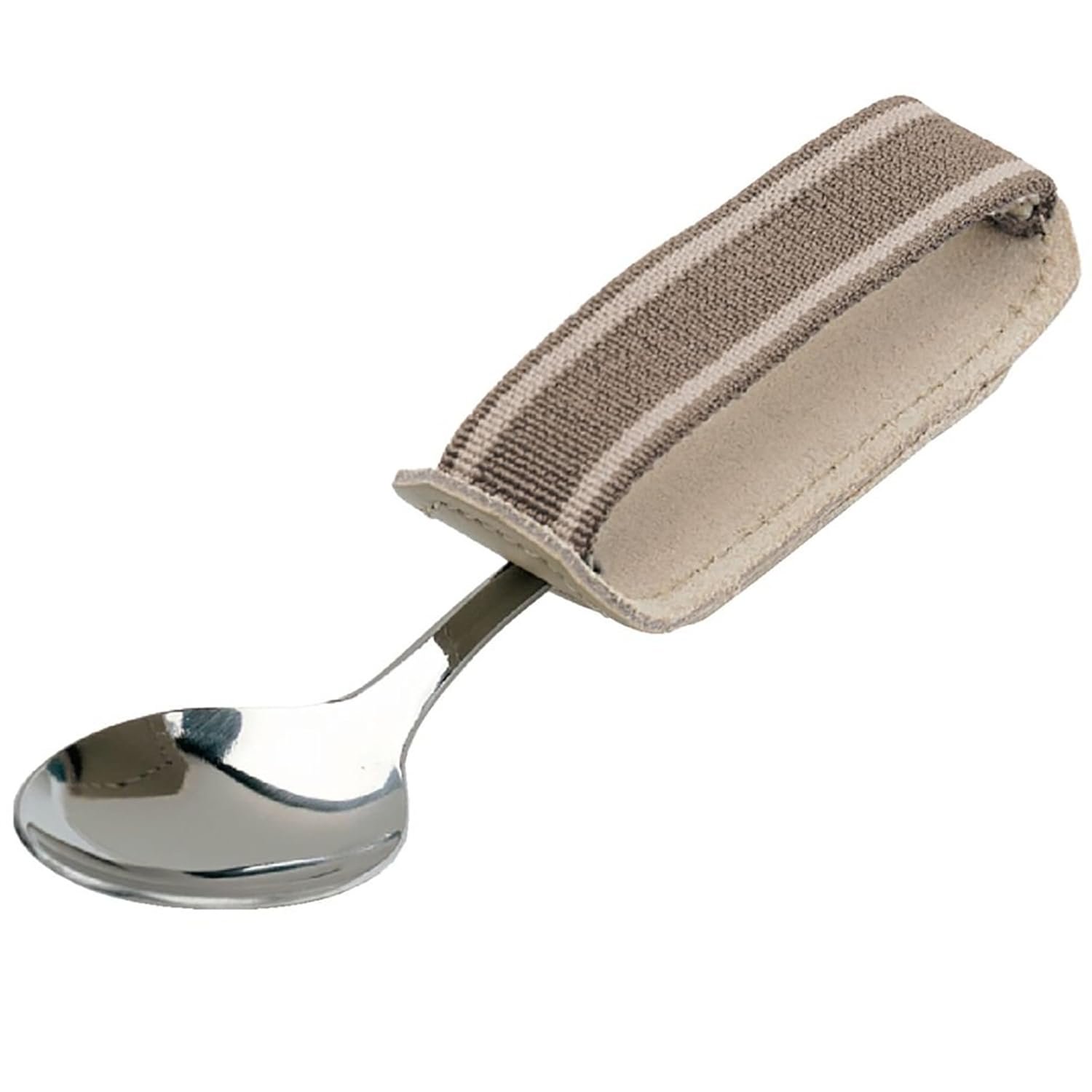 Sammons Preston Universal Cuff, Universal Hand Strap for Holding