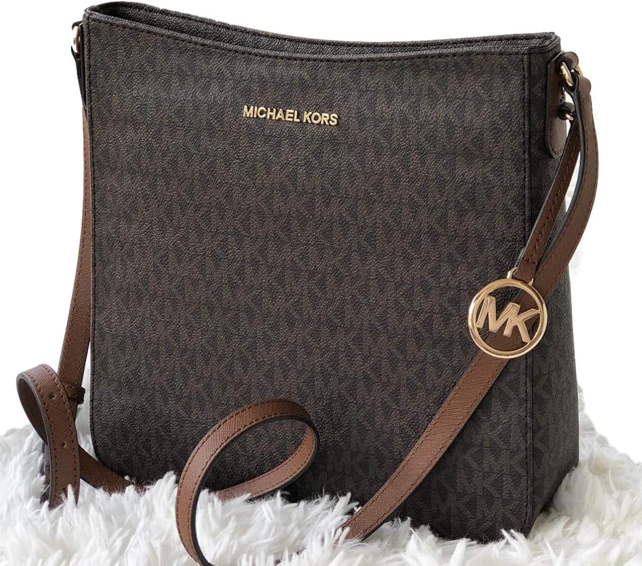 mk handbag 2019