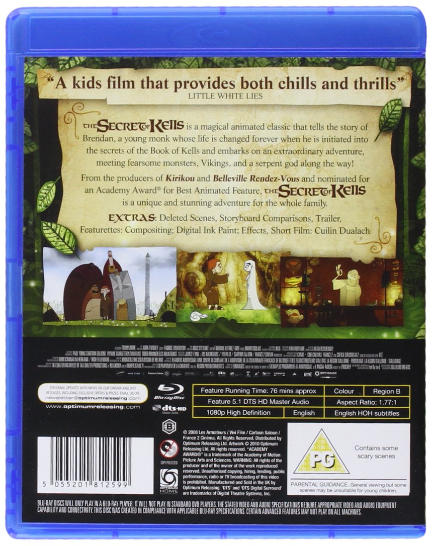 Download The Secret Of Kells Soundtrack For Guardians Download The Secret Of Kells Soundtrack For Guardians